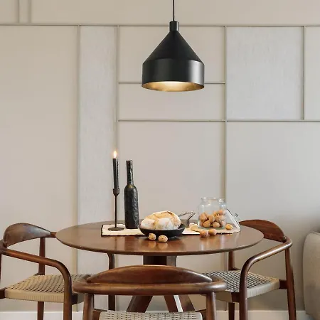 Isola - 1 Bedroom And Terrace In Eixample Dreta * Barcelona
